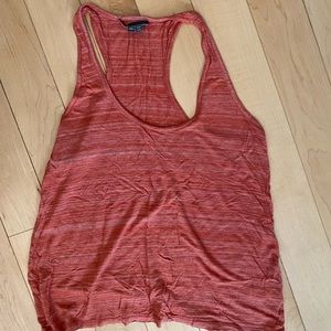 Vince Tank Top